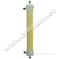 water filter-hollow fiber membrane filter cartridge